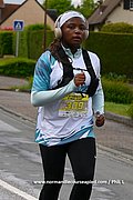DSC 1442.jpg