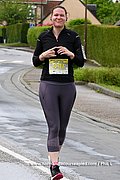 DSC 1443.jpg