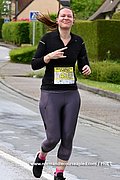 DSC 1444.jpg