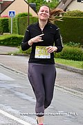 DSC 1445.jpg