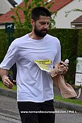 DSC 1451.jpg
