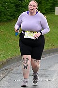 DSC 1453.jpg