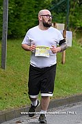 DSC 1455.jpg