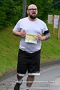 DSC 1456.jpg