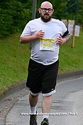 DSC 1457.jpg