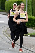 DSC 1460.jpg