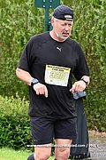 DSC 1461.jpg