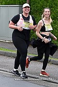 DSC 1465.jpg