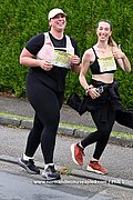 DSC 1466.jpg