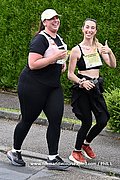 DSC 1467.jpg