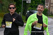 DSC 1468.jpg