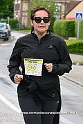 DSC 1472.jpg