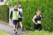 DSC 1474.jpg