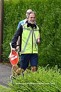 DSC 1475.jpg