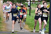 DSC 0004.jpg