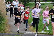 DSC 0009.jpg