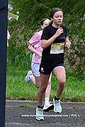 DSC 0010.jpg