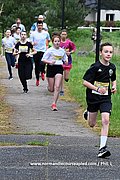 DSC 0011.jpg
