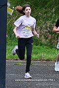 DSC 0012.jpg