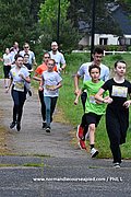 DSC 0016.jpg
