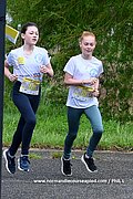 DSC 0019.jpg