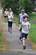 DSC 0021.jpg