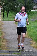 DSC 0025.jpg