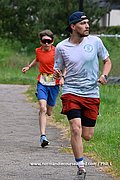 DSC 0026.jpg