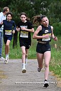 DSC 0029.jpg