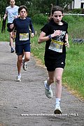 DSC 0032.jpg