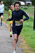 DSC 0035.jpg
