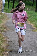 DSC 0039.jpg