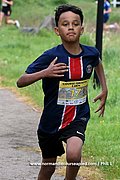 DSC 0041.jpg