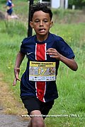 DSC 0042.jpg