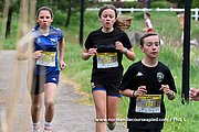 DSC 0044.jpg