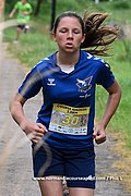 DSC 0046.jpg
