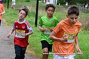 DSC 0050.jpg