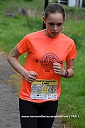 DSC 0053.jpg