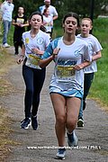 DSC 0055.jpg