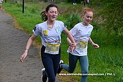 DSC 0058.jpg