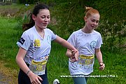 DSC 0059.jpg