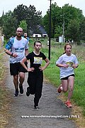DSC 0062.jpg