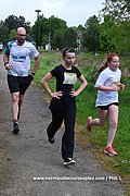 DSC 0063.jpg