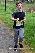DSC 0066.jpg