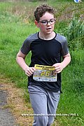 DSC 0067.jpg