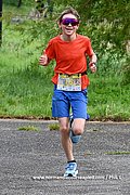 DSC 0068.jpg