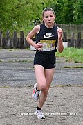 DSC 0071.jpg