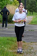 DSC 0073.jpg