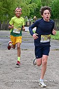 DSC 0075.jpg