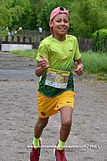 DSC 0077.jpg